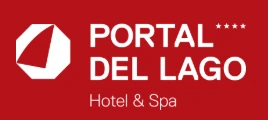 Portal del Lago Hotel & Spa